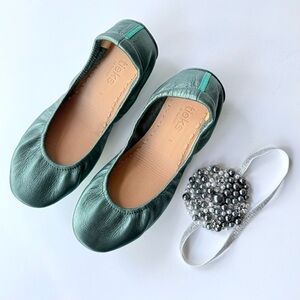 listing-status-banner